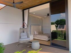 Serangoon Garden Estate (D19), Semi-Detached #453350491